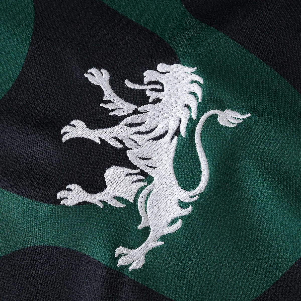 SPORTING CP 25/26 AWAY II JERSEY