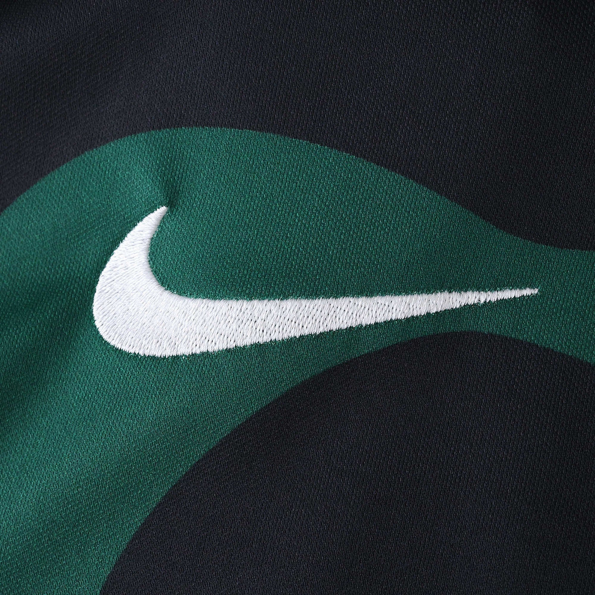 SPORTING CP 25/26 AWAY II JERSEY