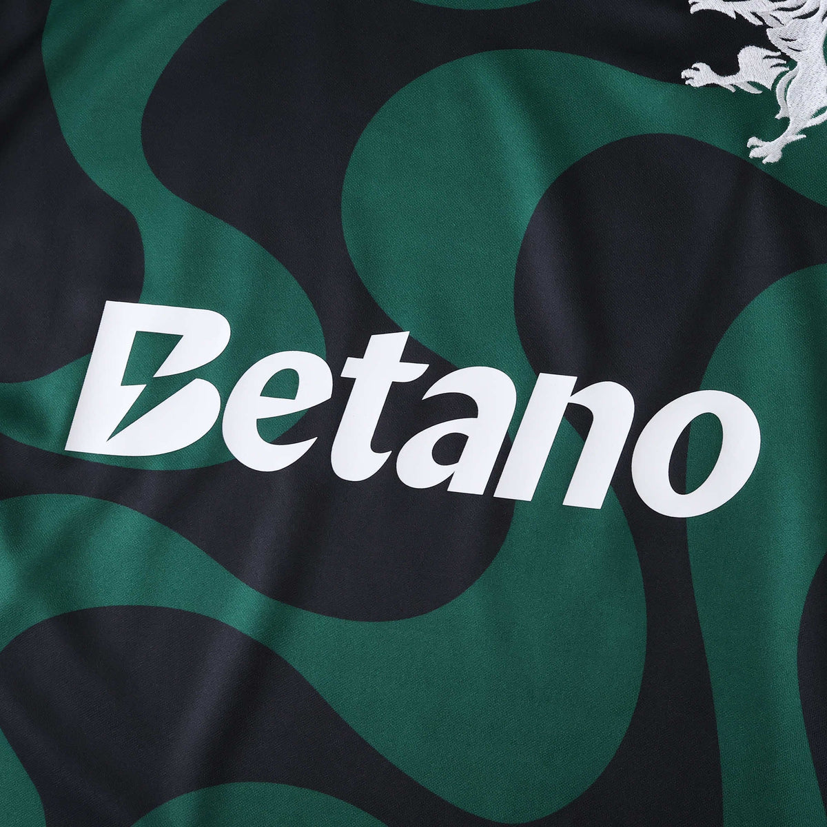 SPORTING CP 25/26 AWAY II JERSEY