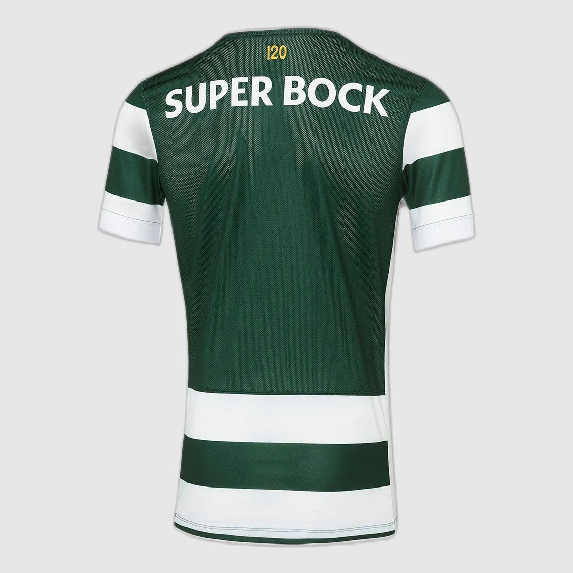 SPORTING CP 26/27 HOME JERSEY