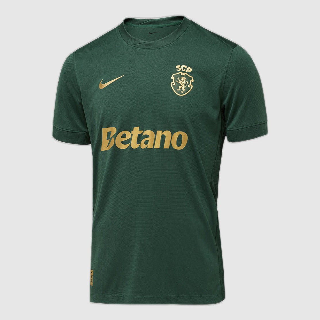 SPORTING CP SPECIAL EDITION I JERSEY
