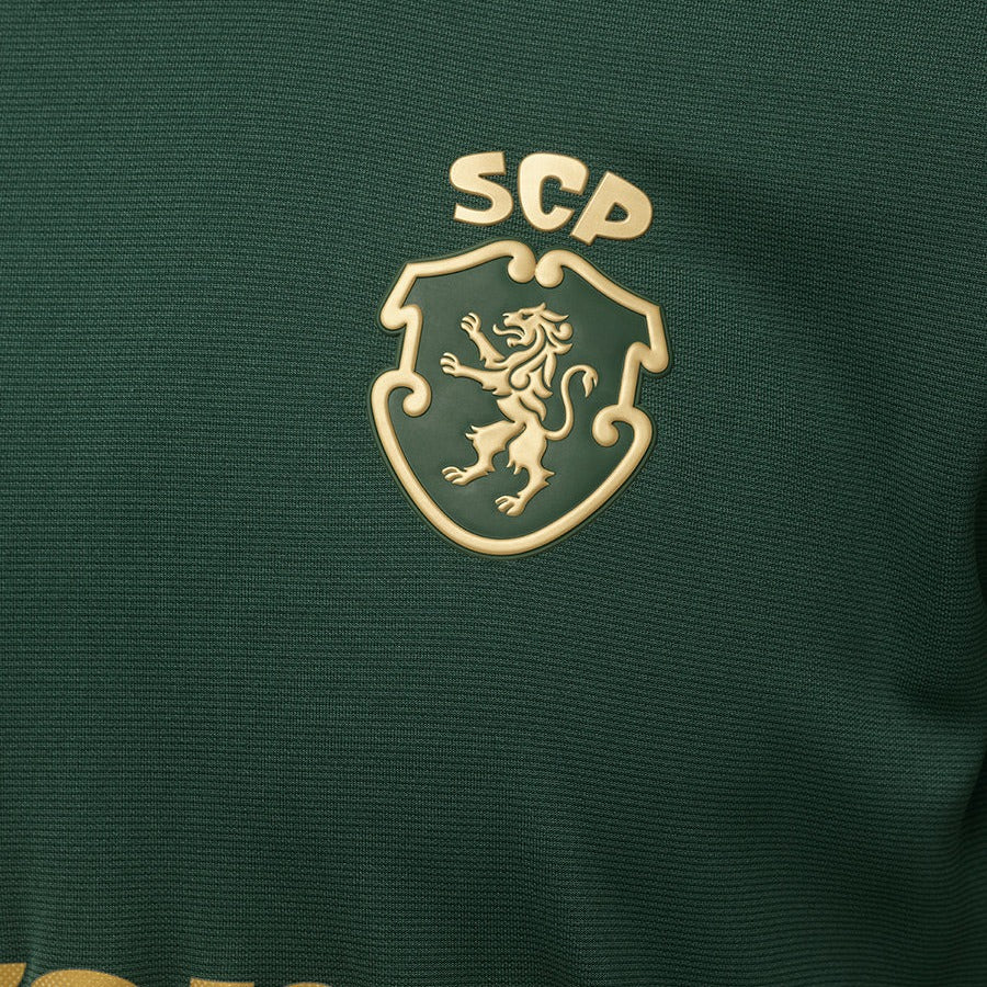 SPORTING CP SPECIAL EDITION I JERSEY