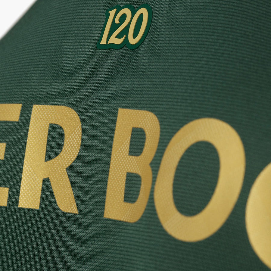 SPORTING CP SPECIAL EDITION I JERSEY