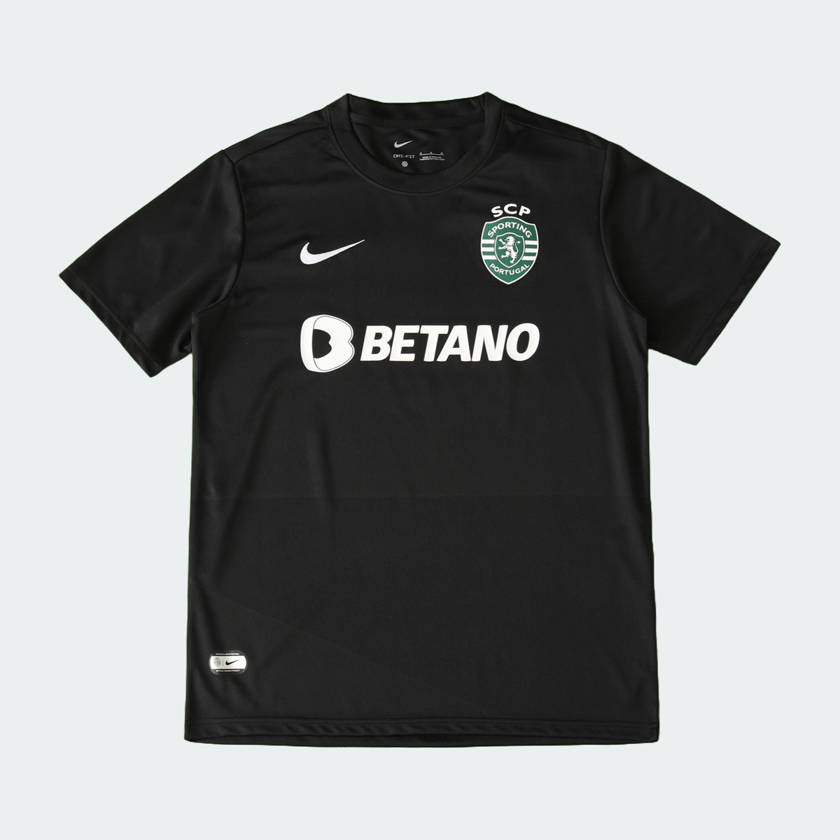 SPORTING CP SPECIAL EDITION II JERSEY