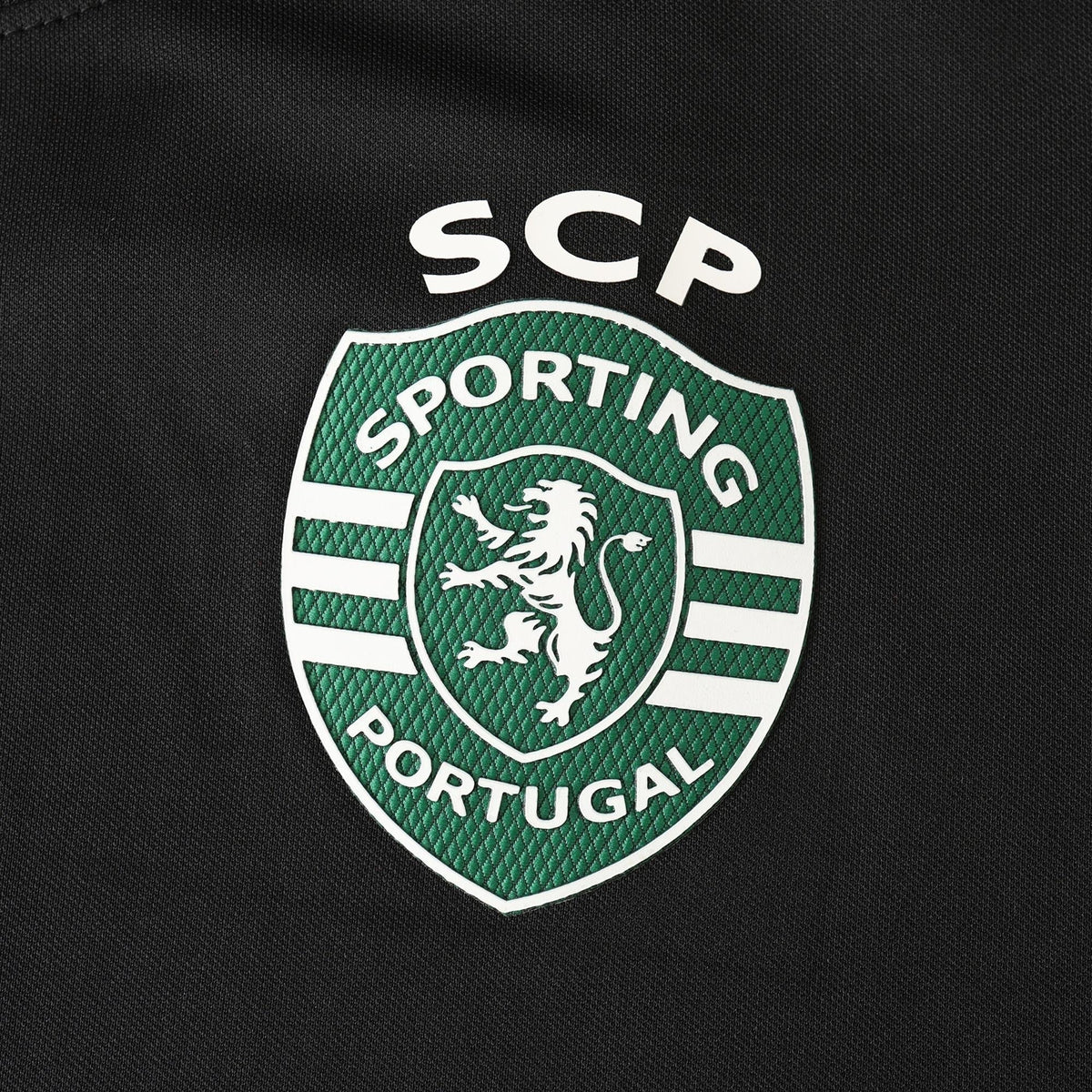 SPORTING CP SPECIAL EDITION II JERSEY