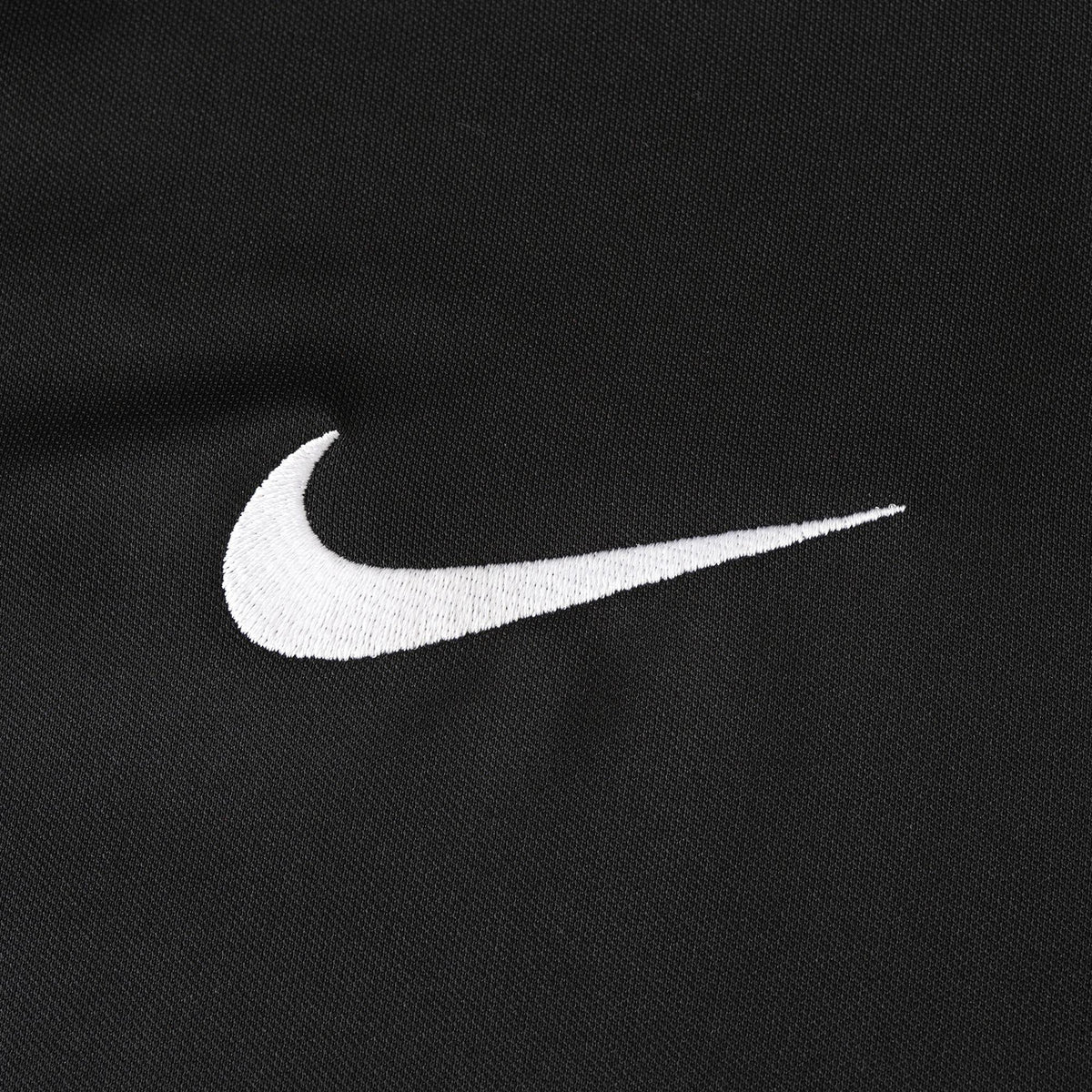 SPORTING CP SPECIAL EDITION II JERSEY