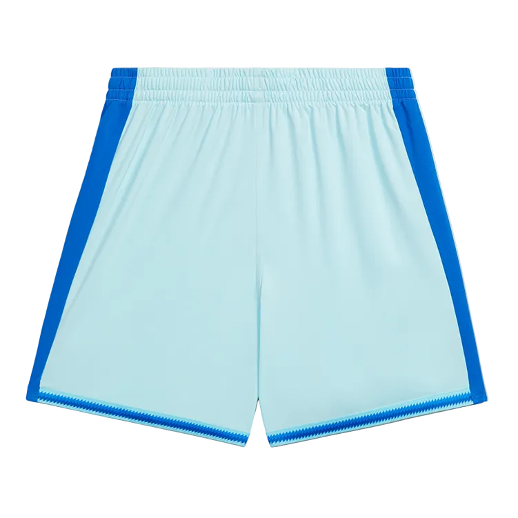 PORTO 26/27 THIRD SHORTS