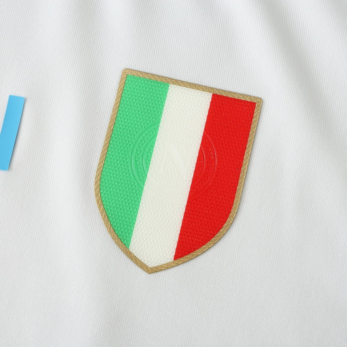 SSC NAPOLI 24/25 SPECIAL EDITION I JERSEY