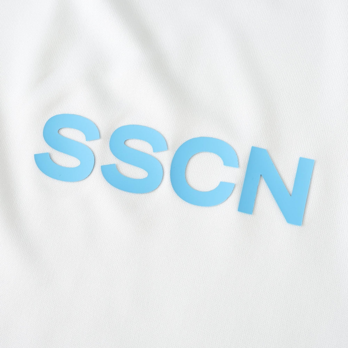 SSC NAPOLI 24/25 SPECIAL EDITION I JERSEY