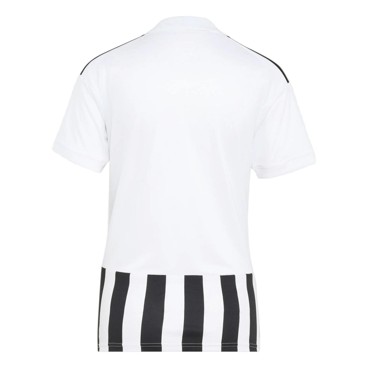 JUVENTUS 26/27 HOME WOMEN JERSEY