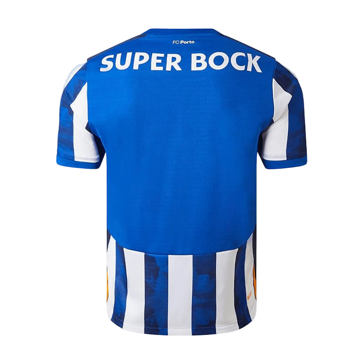 PORTO 24/25 HOME JERSEY