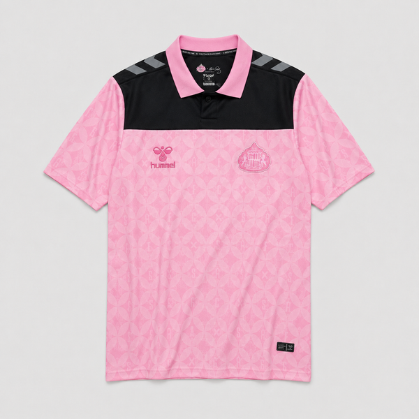 SUNDERLAND 26/27 AWAY JERSEY