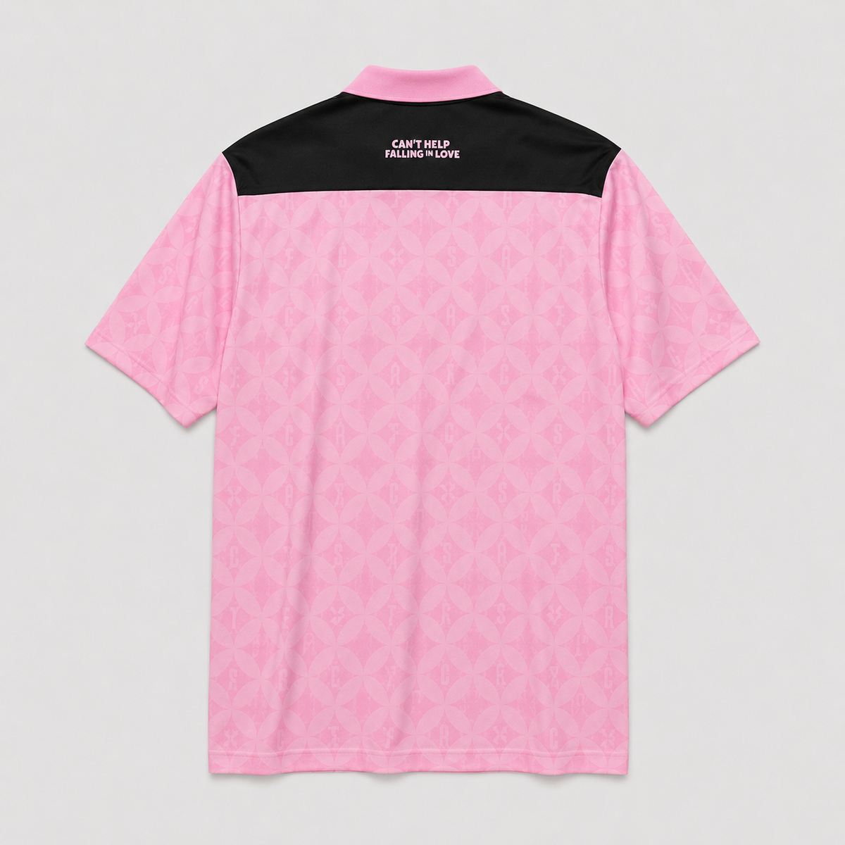 SUNDERLAND 26/27 AWAY JERSEY