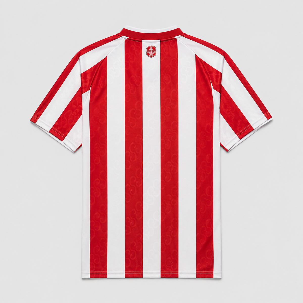 SUNDERLAND 26/27 HOME JERSEY