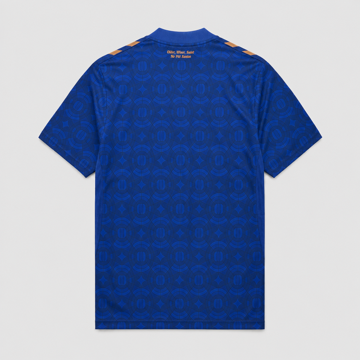 SUNDERLAND 26/27 THIRD JERSEY
