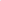 Tottenham Hotspur Player Jersey Home 2025/26