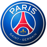 PSG