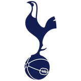 Tottenham
