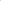 tela_branca_modelo_-_2025-09-30T142202.558_e5587130-ab1b-466c-acf6-f897eca08fcf.png