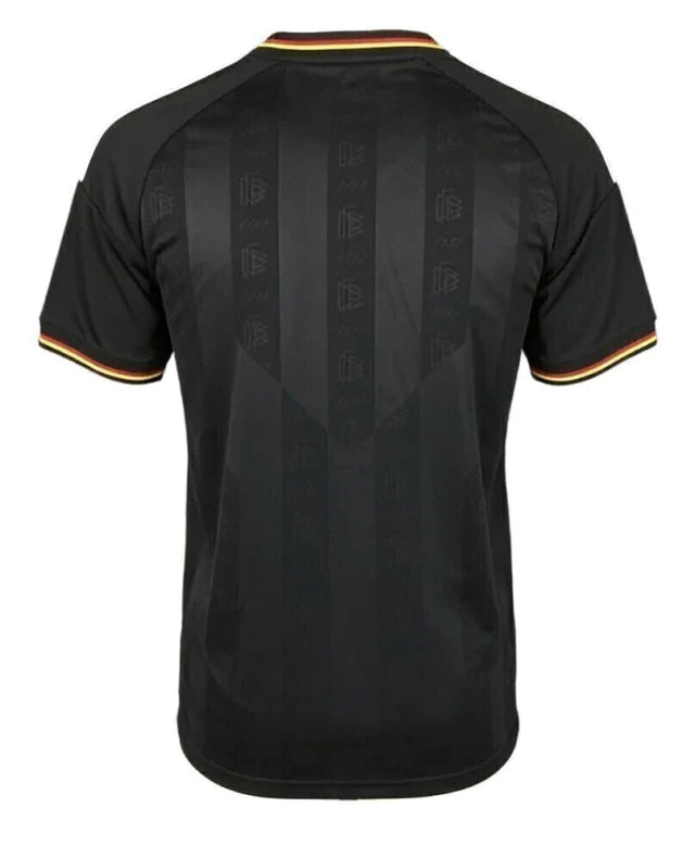 GERMANY 26 SPECIAL EDITION JERSEY