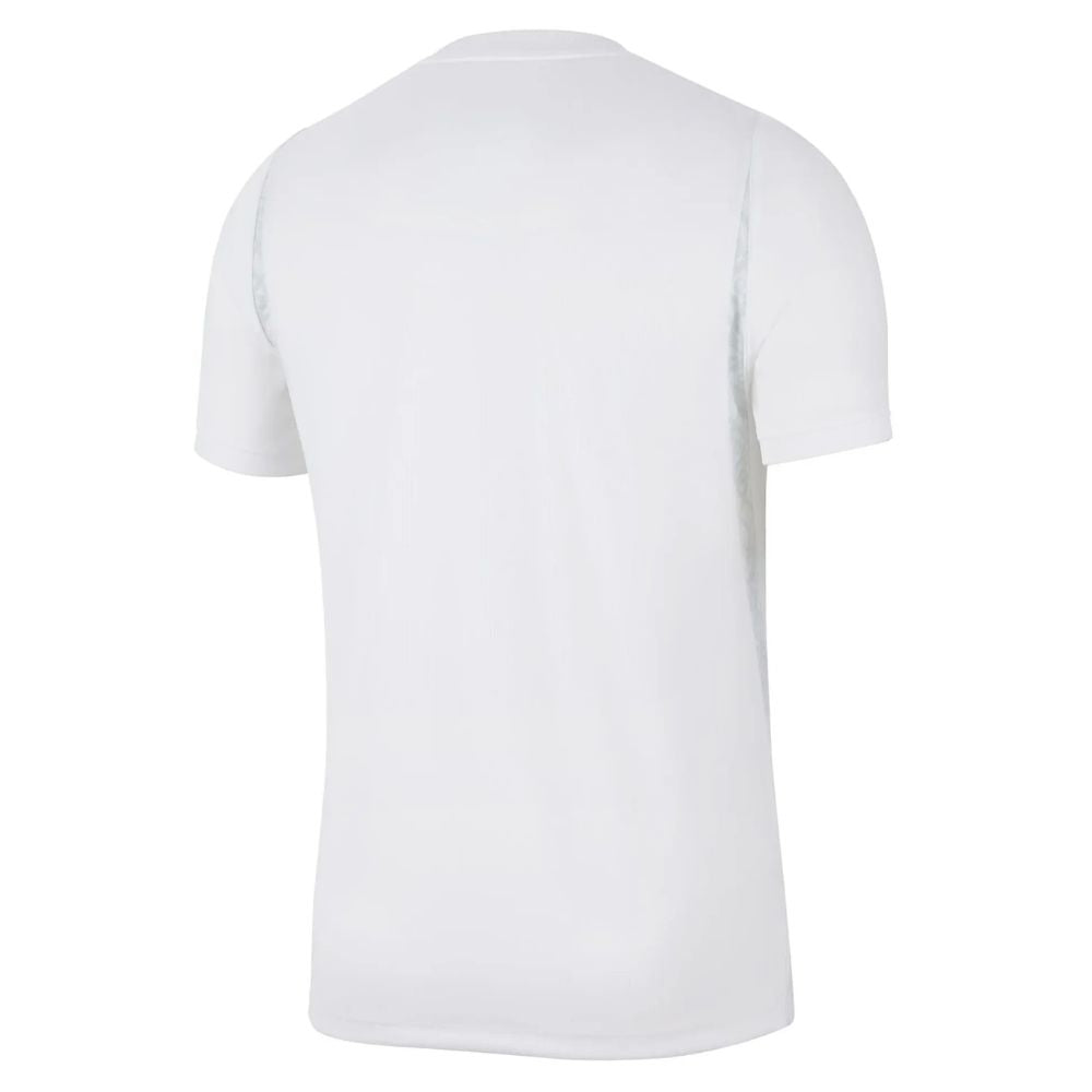 NORWAY 26/27 THIRD PLAYER JERSEY