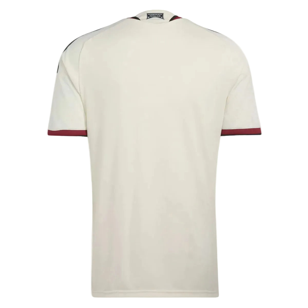 MANCHESTER UNITED 26/27 AUTHENTIC THIRD JERSEY