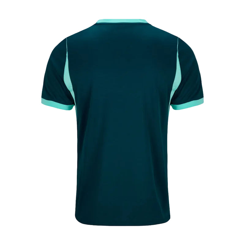 BRIGHTON & HOVE ALBION 26/27 THIRD JERSEY