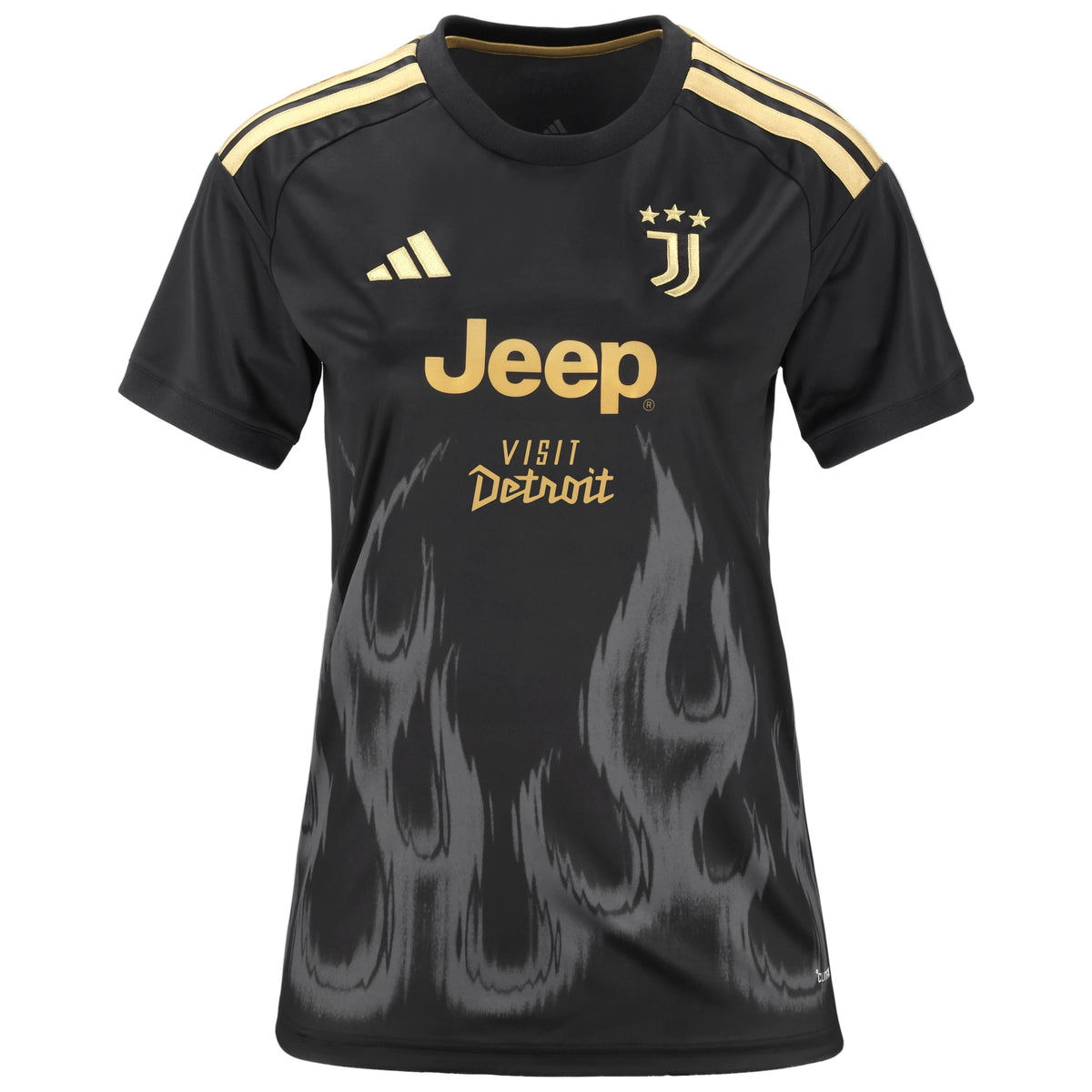 JUVENTUS 26/27 THIRD WOMEN JERSEY