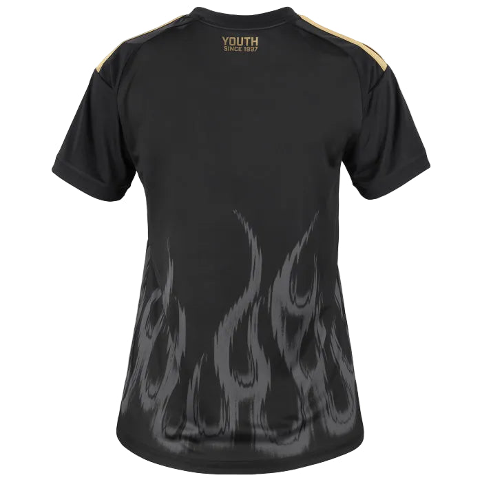 JUVENTUS 26/27 THIRD WOMEN JERSEY