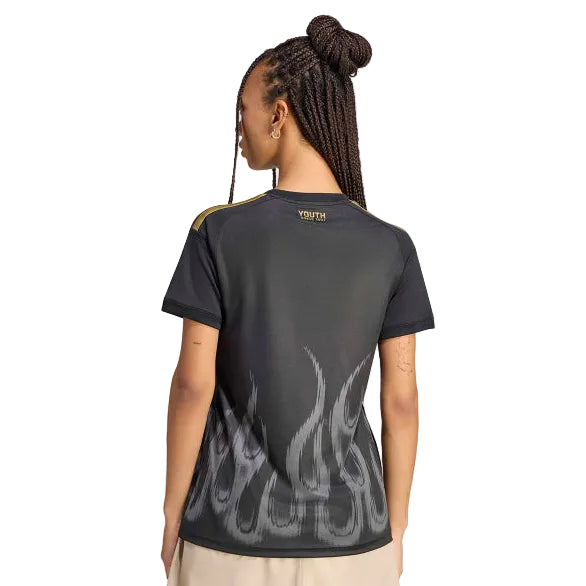JUVENTUS 26/27 THIRD WOMEN JERSEY