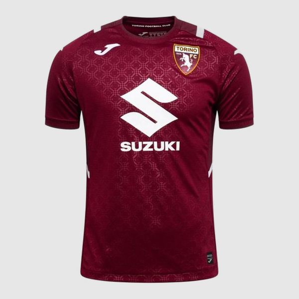 TORINO 26/27 HOME JERSEY
