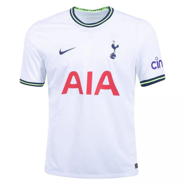 TOTTENHAM 22/23 HOME I JERSEY