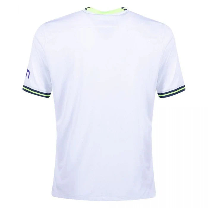 TOTTENHAM 22/23 HOME I JERSEY