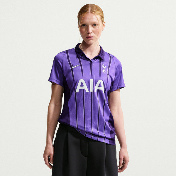 TOTTENHAM 26/27 THIRD WOMEN JERSEY