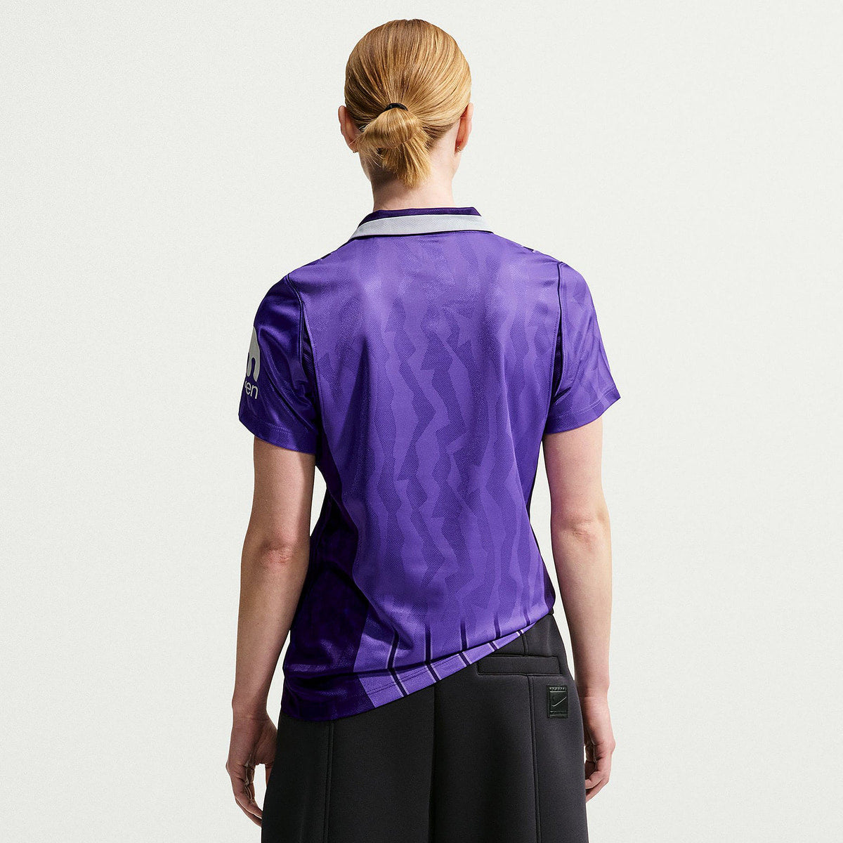 TOTTENHAM 26/27 THIRD WOMEN JERSEY