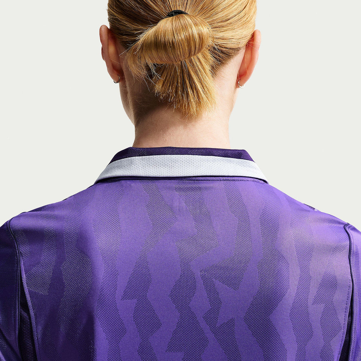 TOTTENHAM 26/27 THIRD WOMEN JERSEY