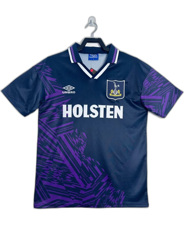 TOTTENHAM 94/95 RETRO JERSEY