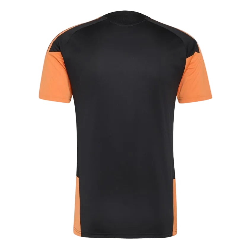 ARSENAL 26/27 TRAINING JERSEY
