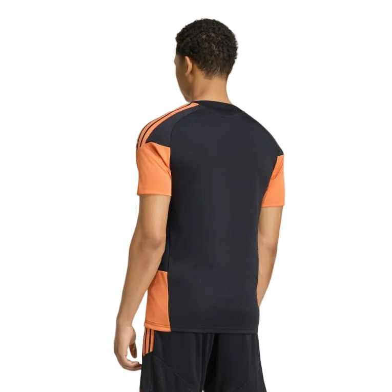 ARSENAL 26/27 TRAINING JERSEY