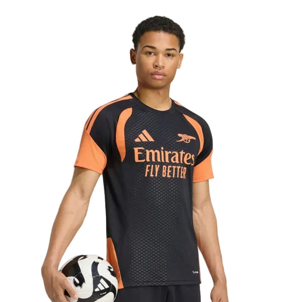 ARSENAL 26/27 TRAINING JERSEY