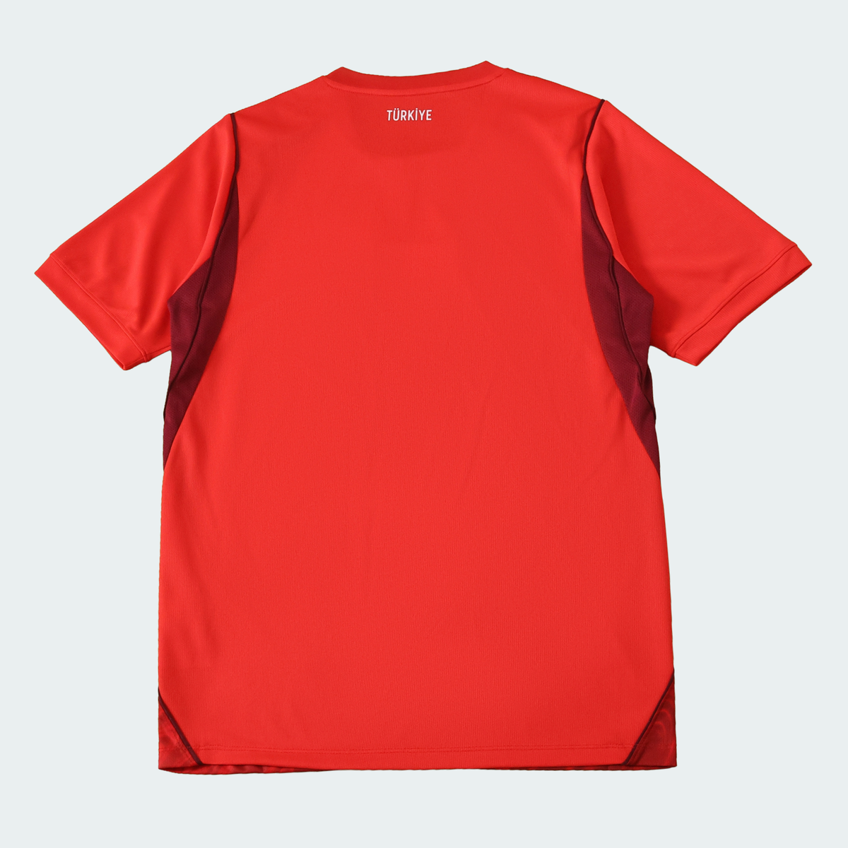 TURKEY 26/27 AWAY JERSEY