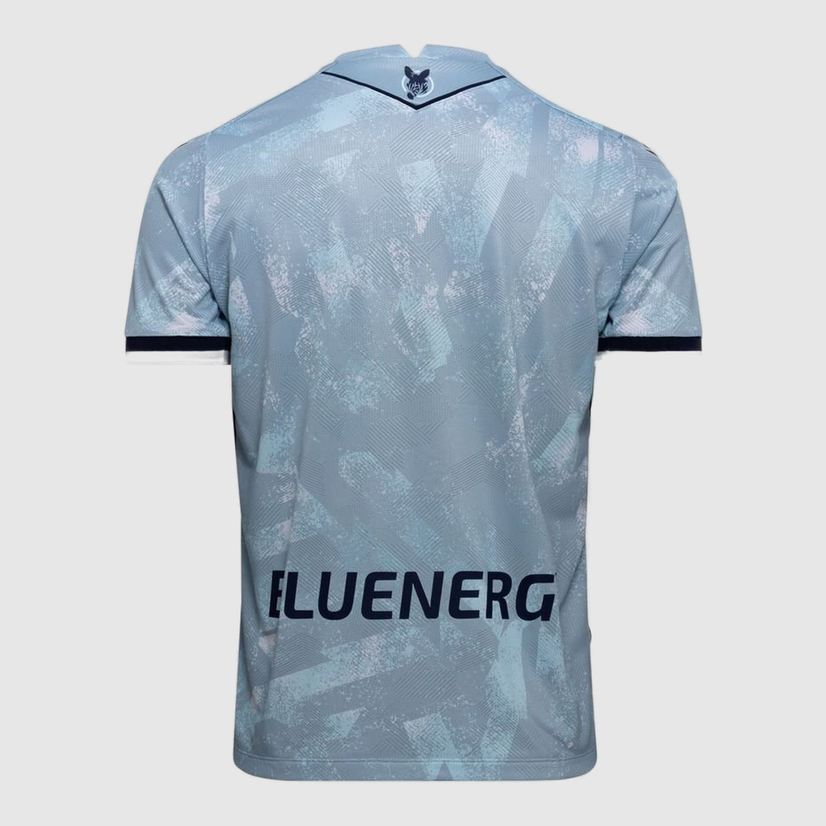 UDINESE 25/26 AWAY JERSEY