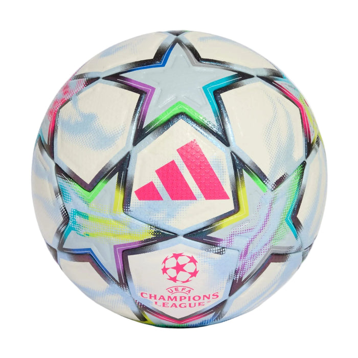 UEFA CHAMPIONS LEAGUE 26/27 PRO BALL