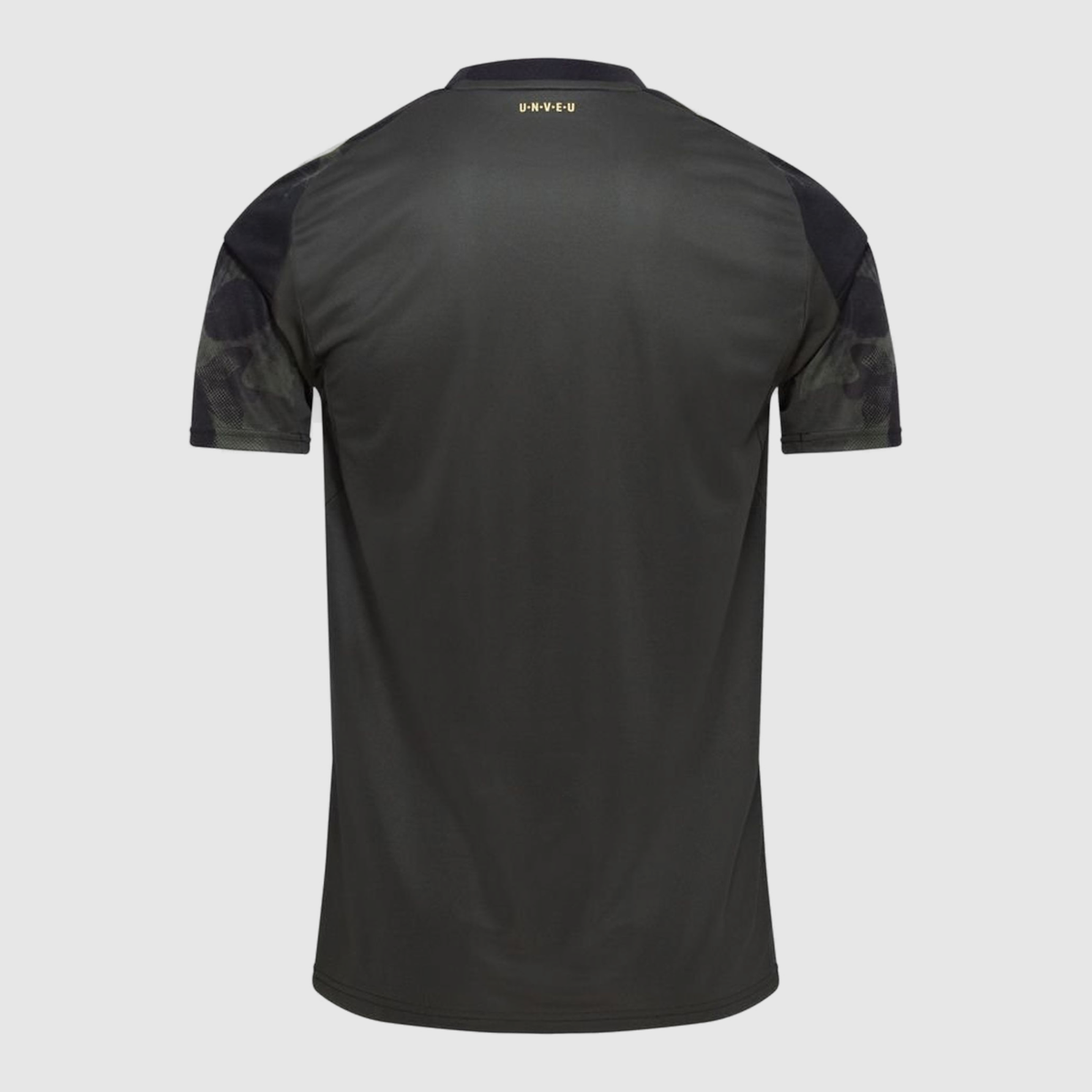 UNION BERLIN 25/26 AWAY JERSEY