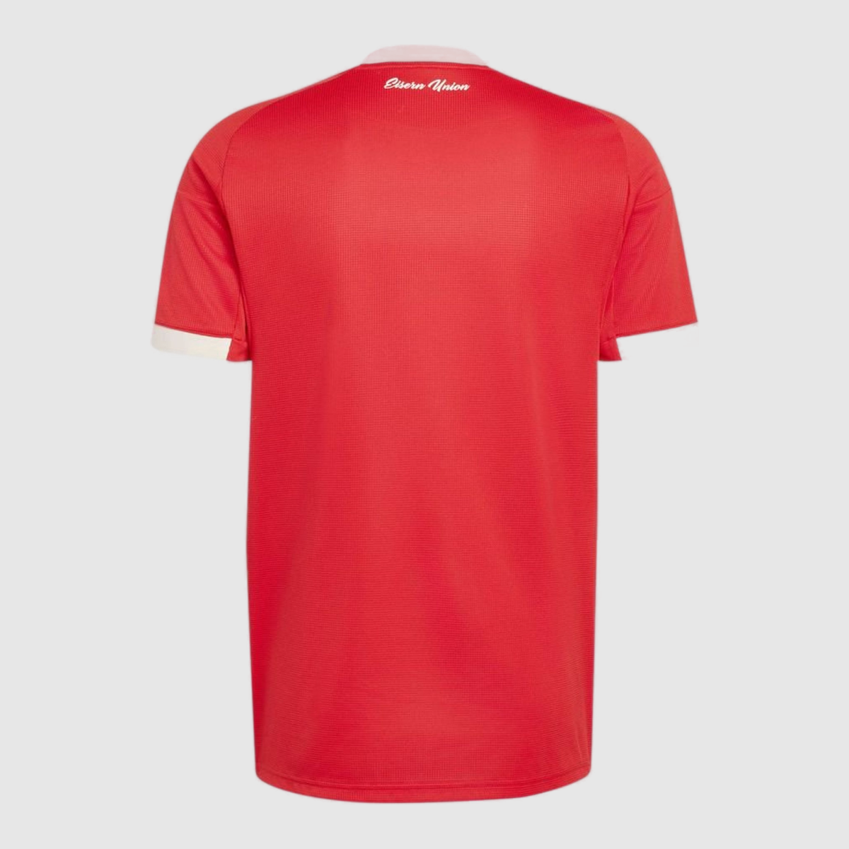 UNION BERLIN 25/26 FOURTH JERSEY