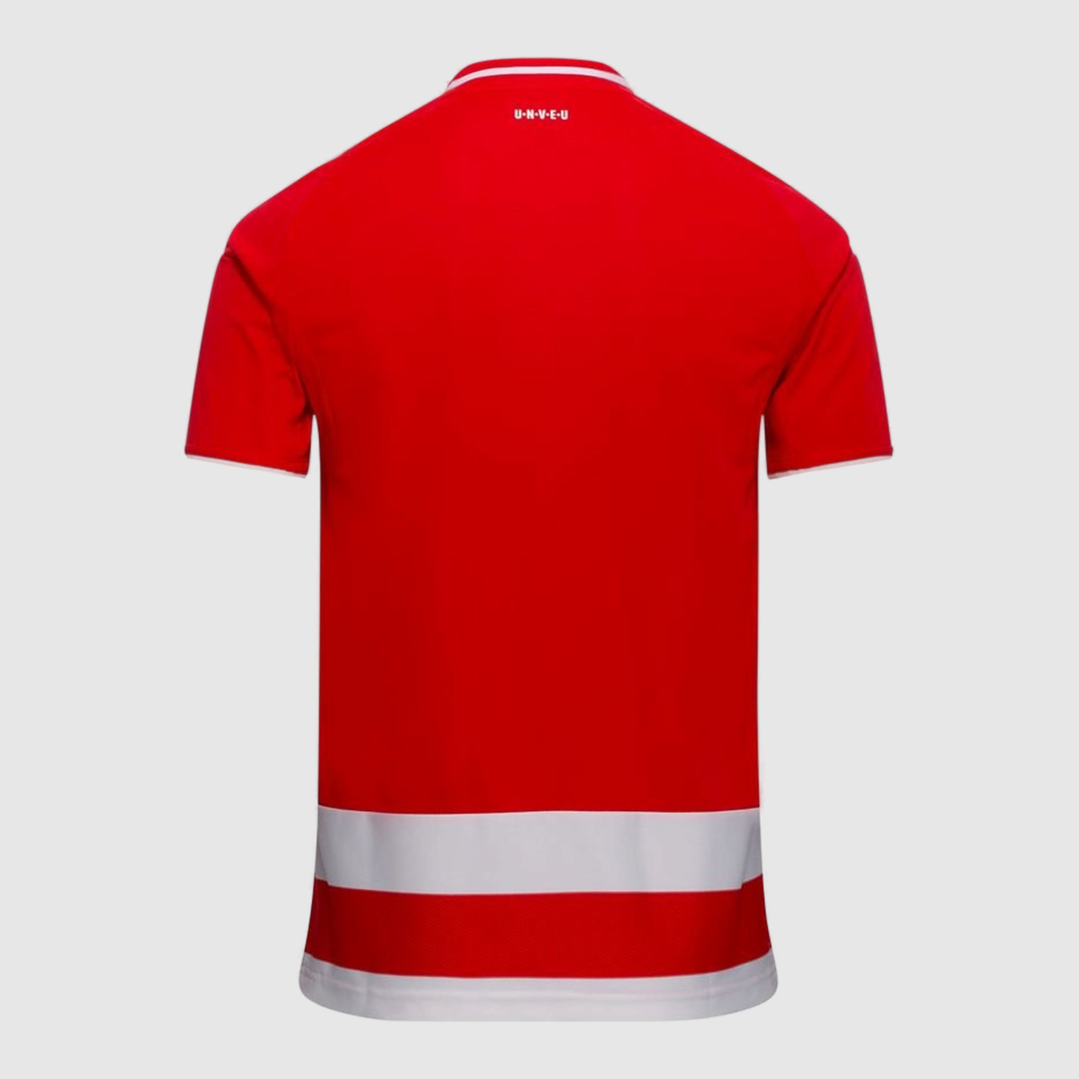 UNION BERLIN 25/26 HOME JERSEY