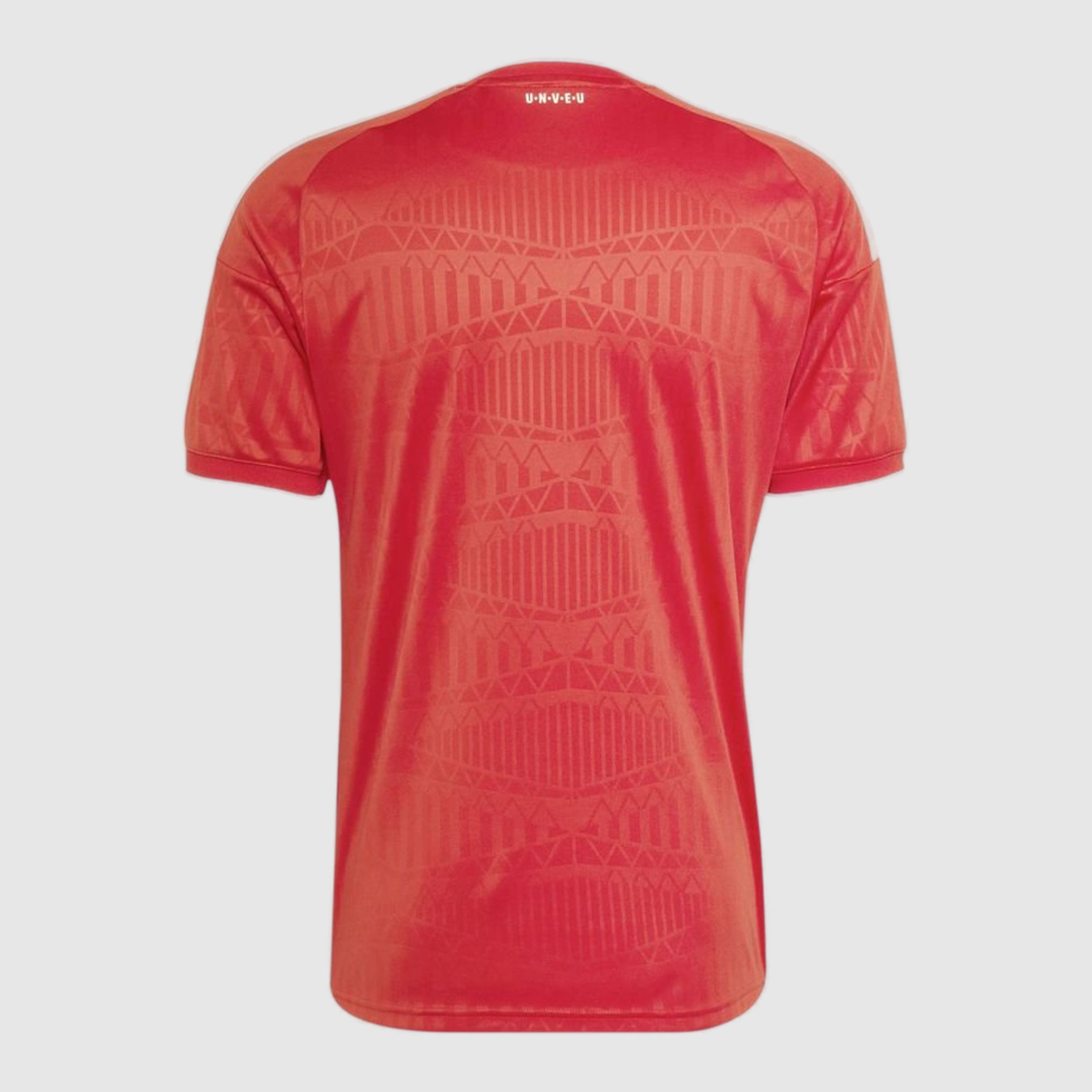 UNION BERLIN 26/27 HOME JERSEY
