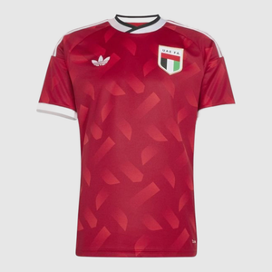 UNITED ARAB EMIRATES 26/27 AWAY JERSEY