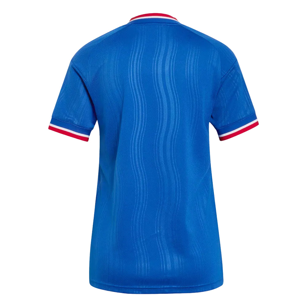MANCHESTER UNITED 26/27 AWAY WOMEN JERSEY