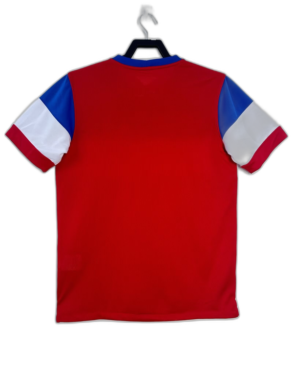 USA 14 RETRO AWAY II JERSEY